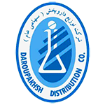 شرکت کارخانجات داروپخش