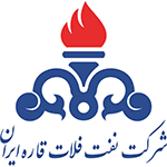 شرکت نفت فلات قاره
