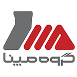 گروه مپنا
