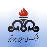 شرکت ملی صنایع پتروشیمی ایران